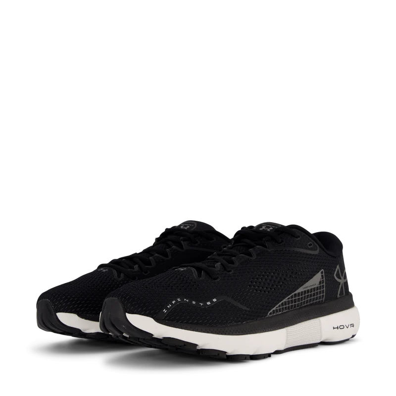Ua Hovr Infinite 5 Black,white