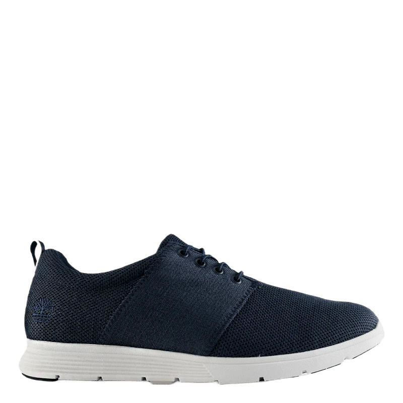 Killington Flexiknit Oxford Navy