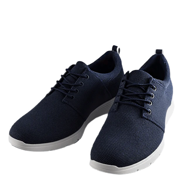 Killington Flexiknit Oxford Navy