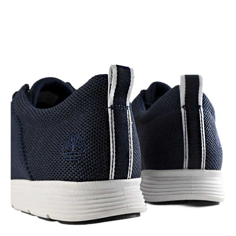 Killington Flexiknit Oxford Navy
