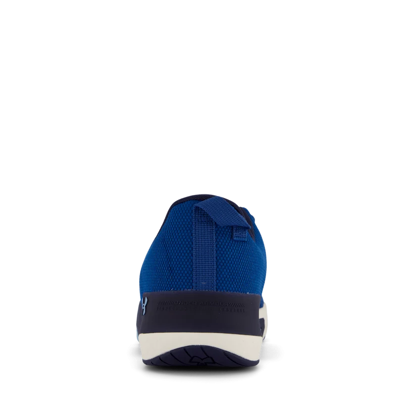 Tribase Reign 5 Blue