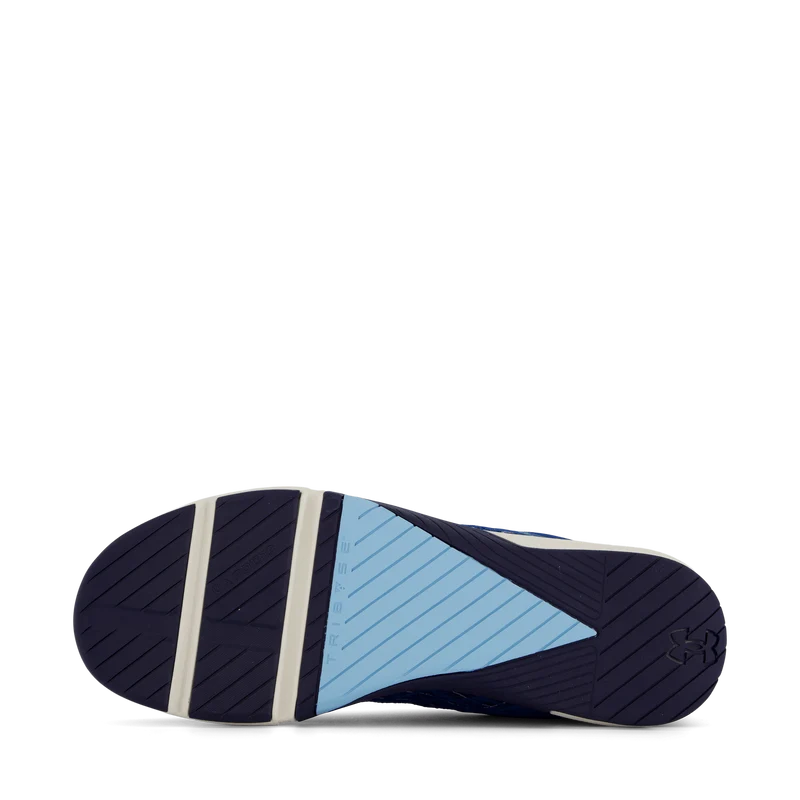 Tribase Reign 5 Blue