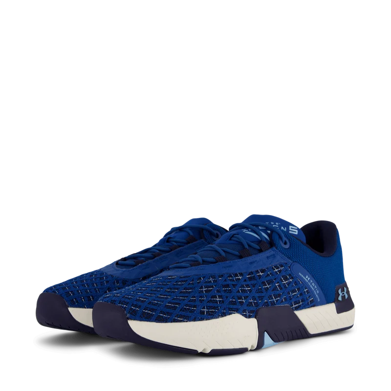 Tribase Reign 5 Blue