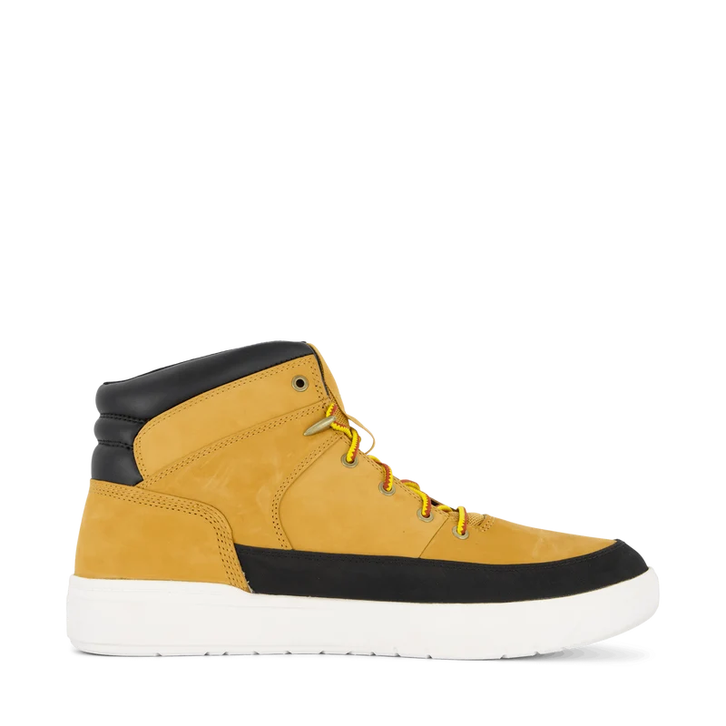 Seneca Bay Hiker Wheat