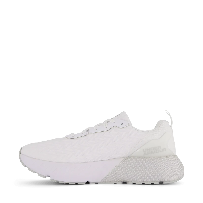 Ua Hovr Mega 3 Clone White