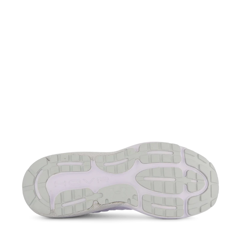 Ua Hovr Mega 3 Clone White