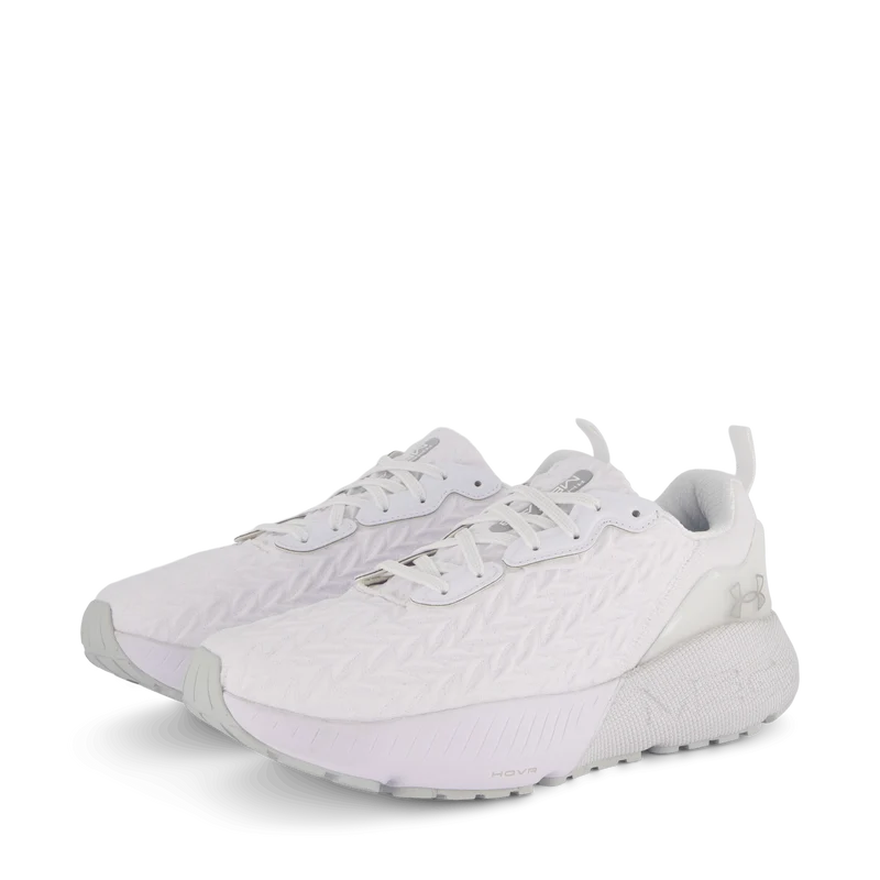 Ua Hovr Mega 3 Clone White