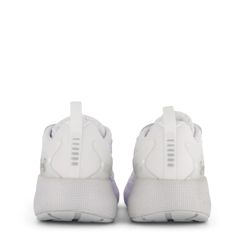 Ua Hovr Mega 3 Clone White