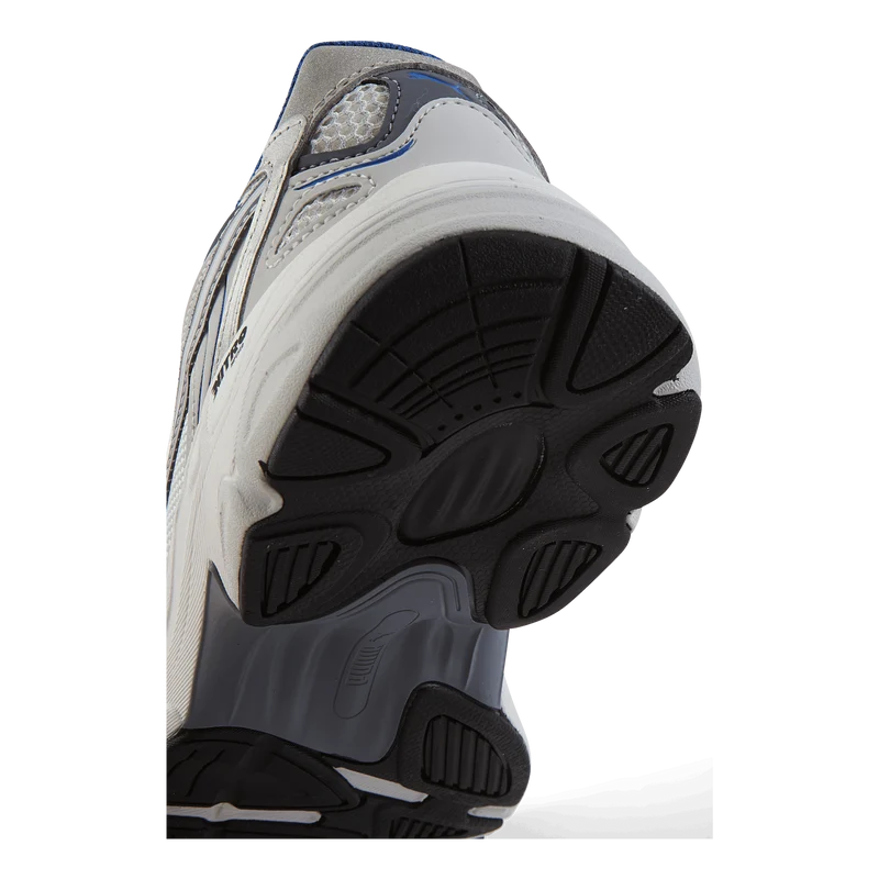 Teveris Nitro Noughties Gray