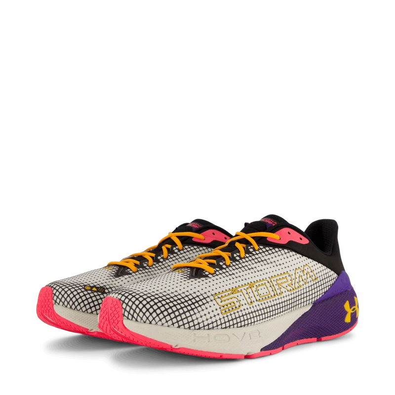 Ua Machina Storm White Clay