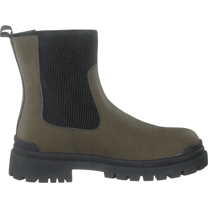 71-48001 Khaki