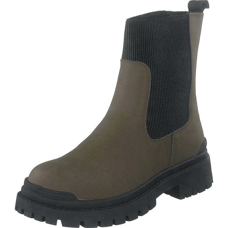 71-48001 Khaki