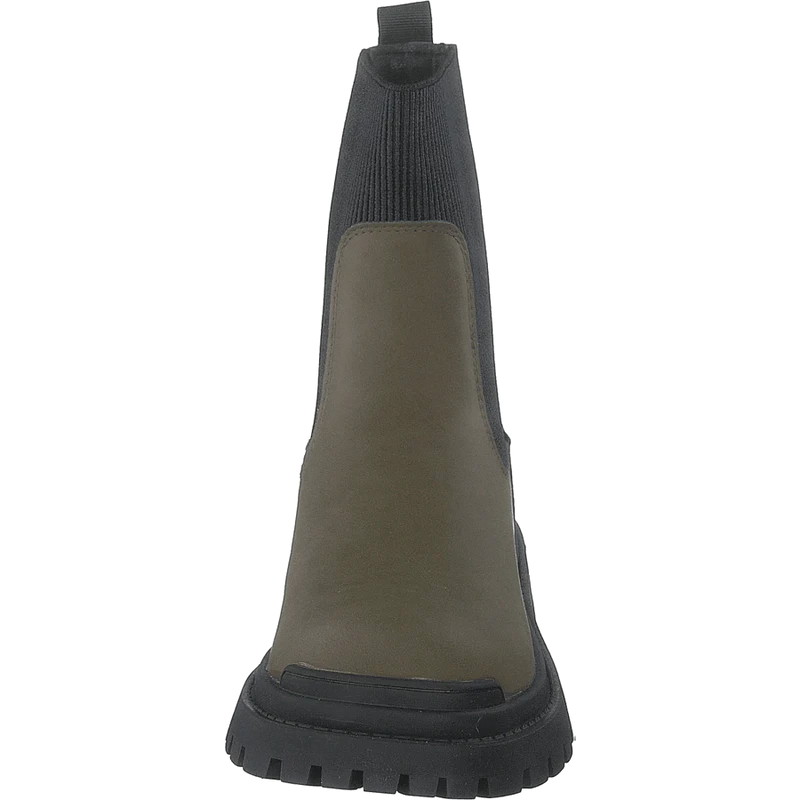 71-48001 Khaki