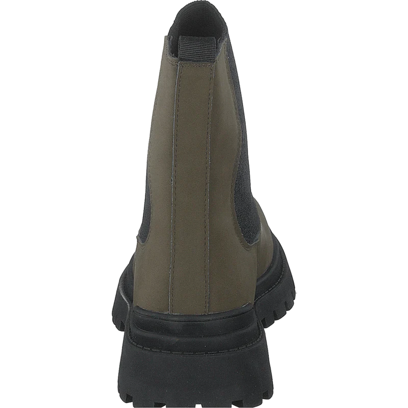 71-48001 Khaki