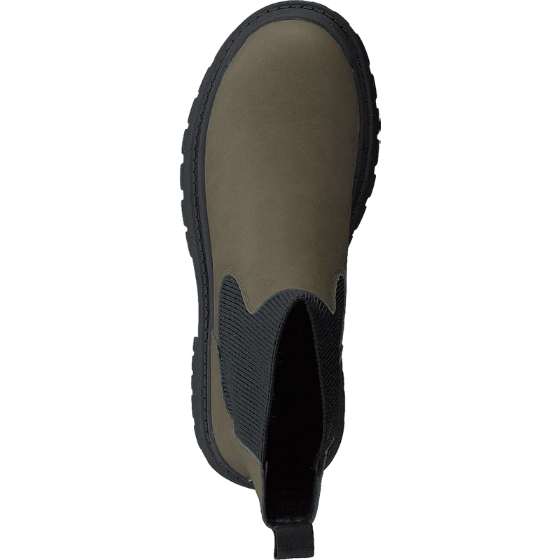 71-48001 Khaki