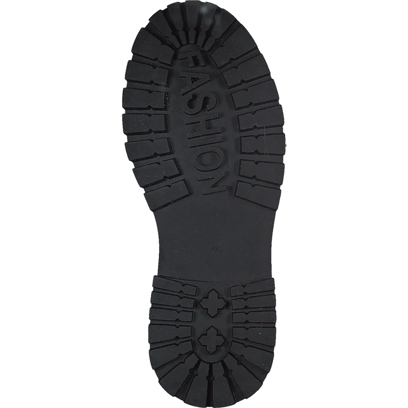 71-48001 Khaki