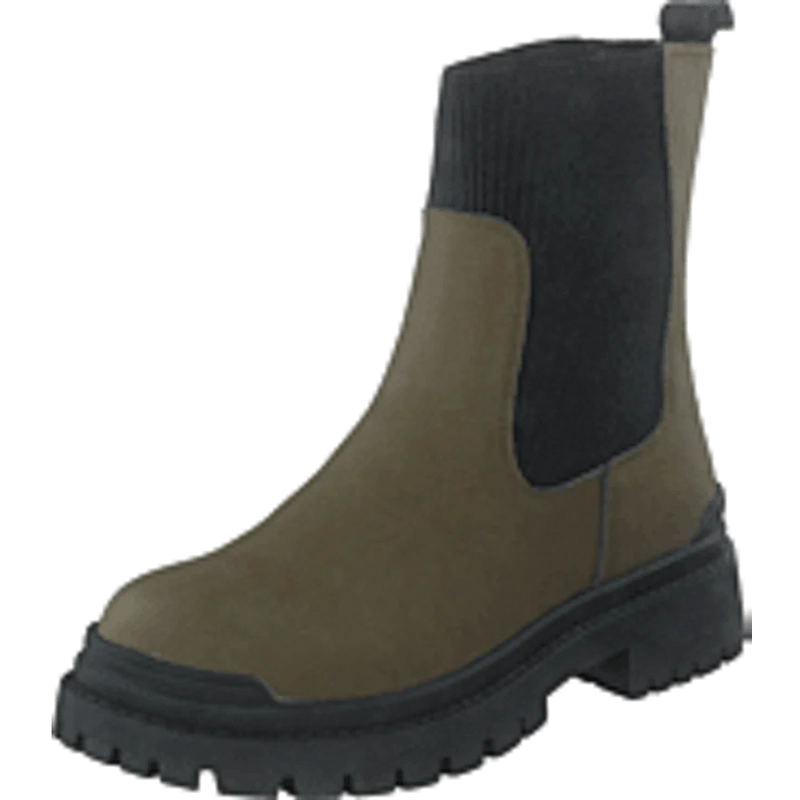 71-48001 Khaki