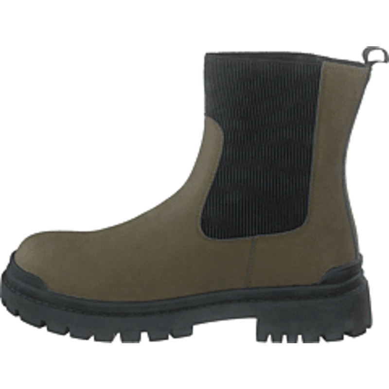 71-48001 Khaki