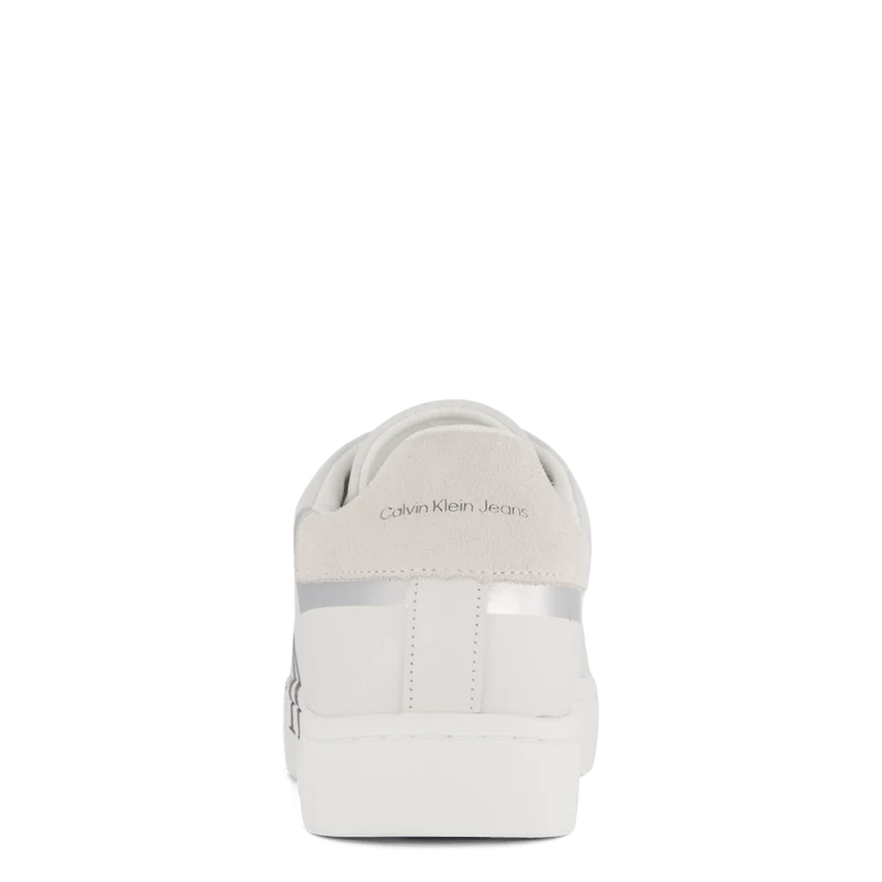 Solona 8c White