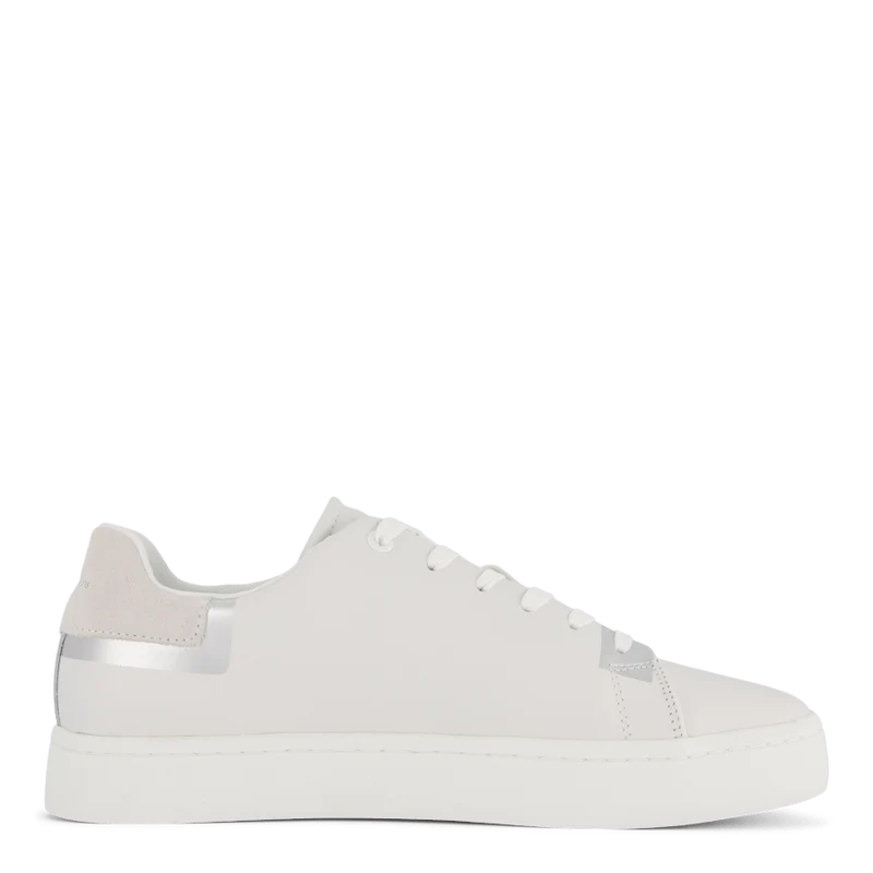 Solona 8c White