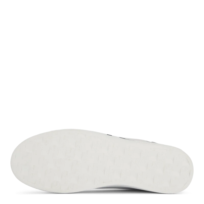 Solona 8c White