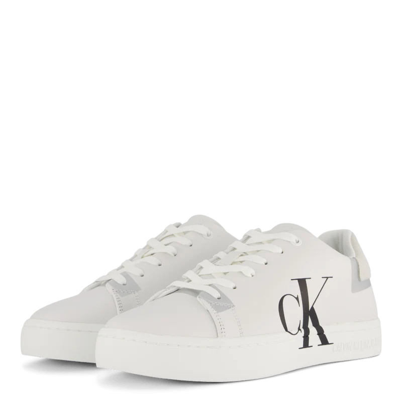Solona 8c White