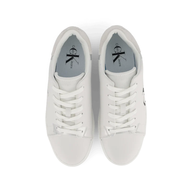 Solona 8c White