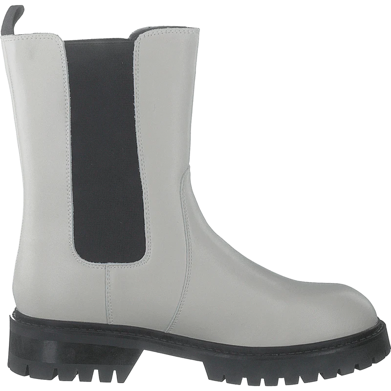 71-65003 Beige