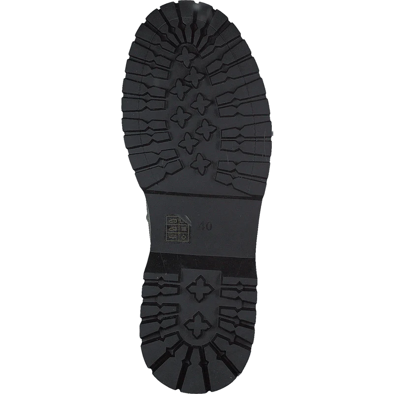 71-65003 Beige