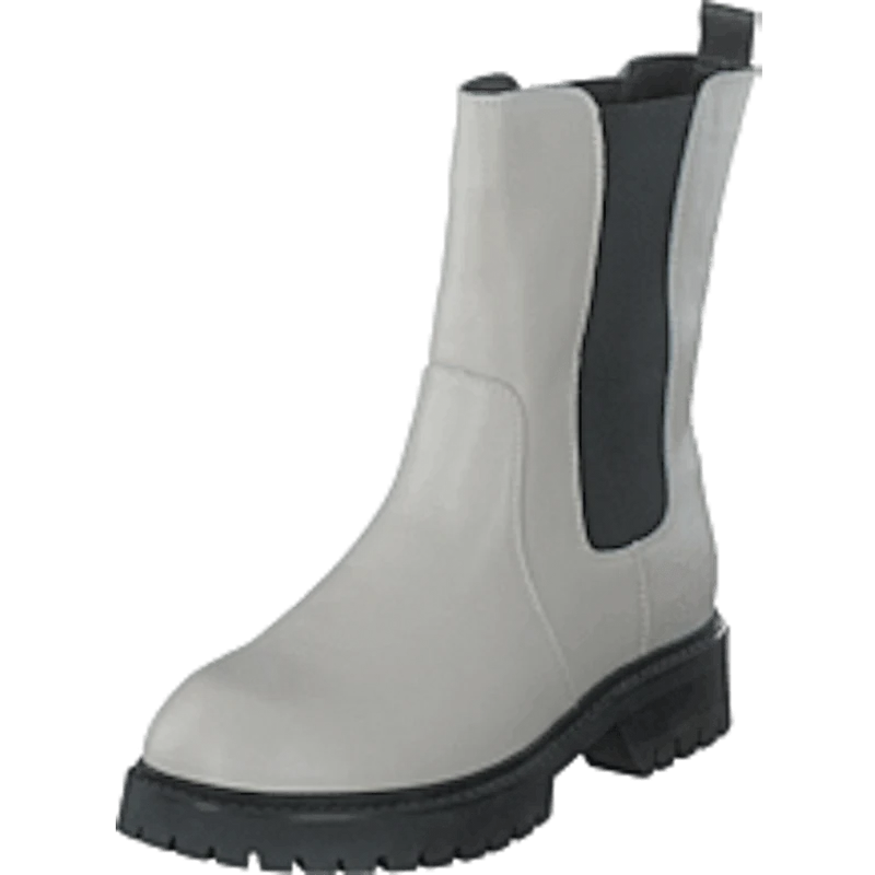 71-65003 Beige