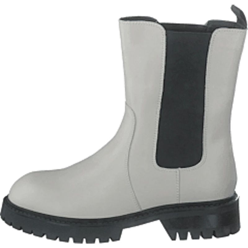 71-65003 Beige