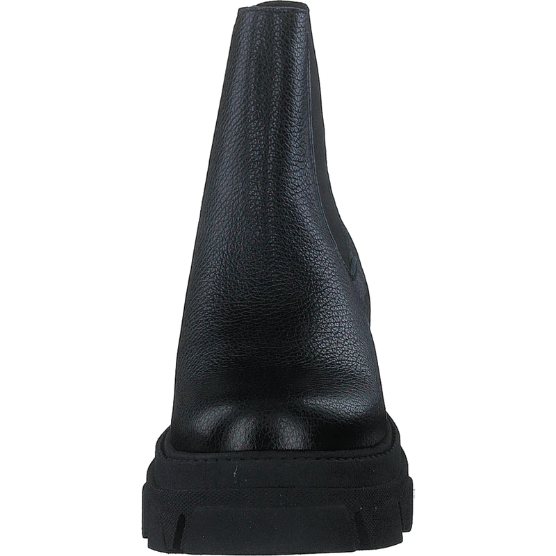 Mixture Black