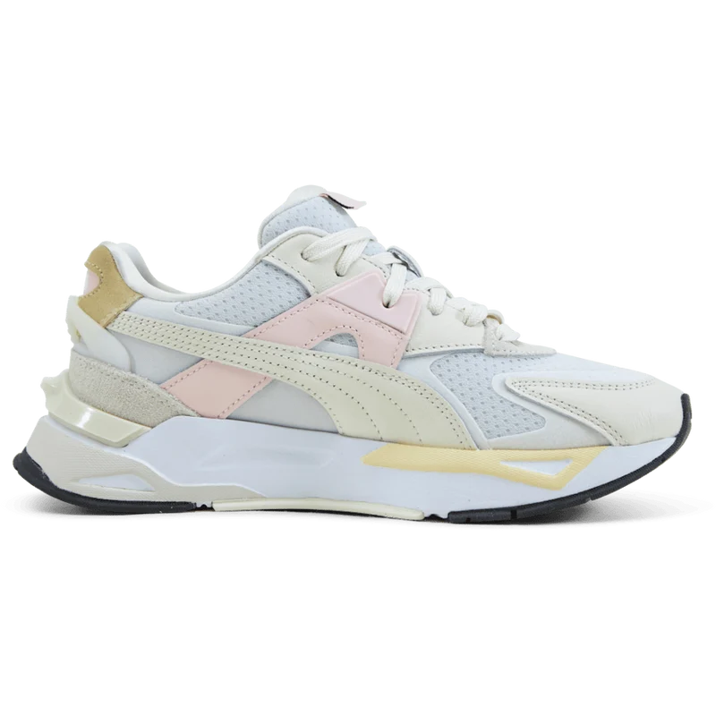 Women's Mirage Sport Loom