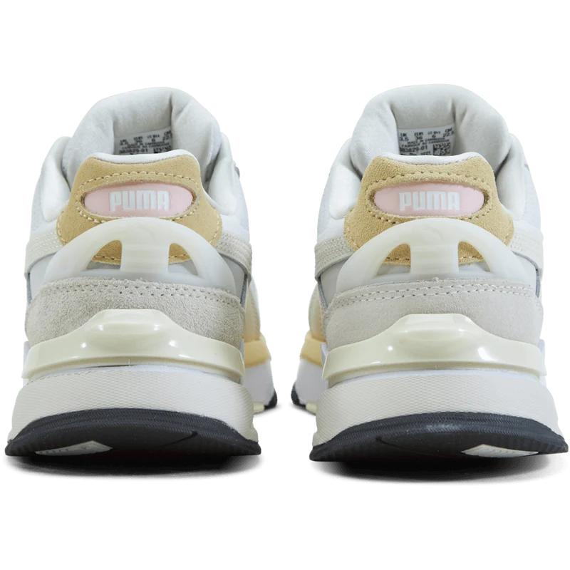 Women's Mirage Sport Loom