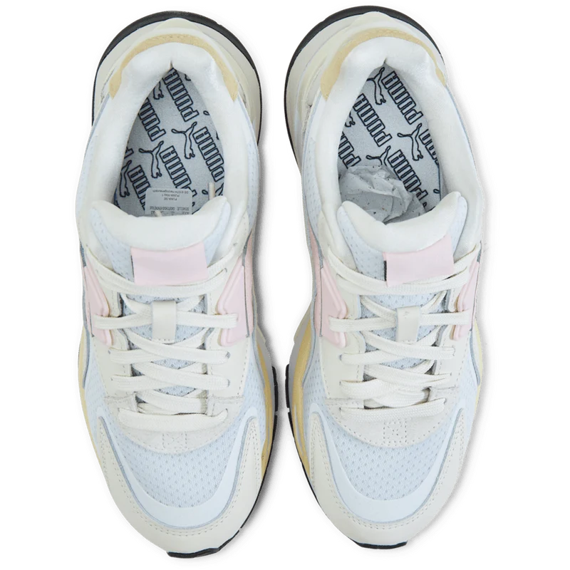 Women's Mirage Sport Loom