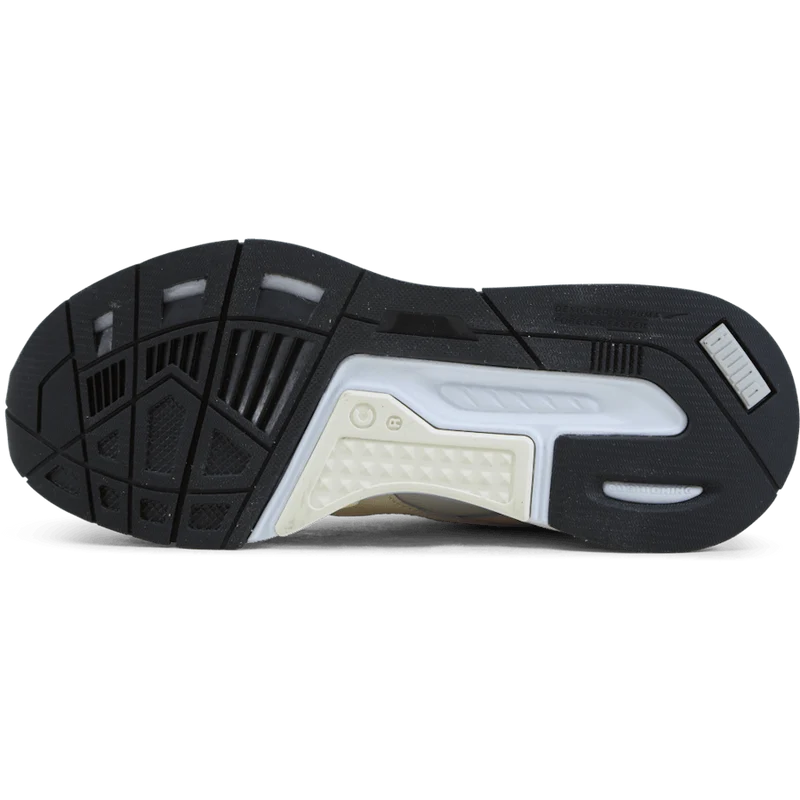 Women's Mirage Sport Loom