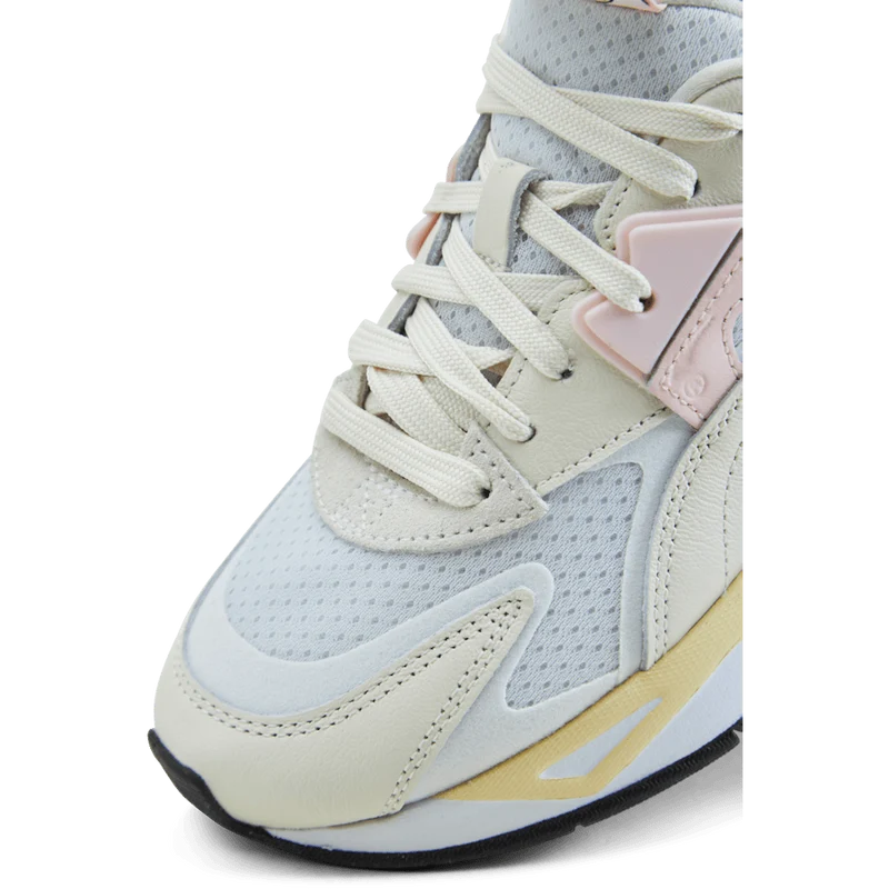 Women's Mirage Sport Loom