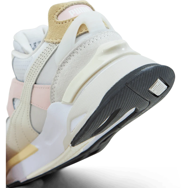Women's Mirage Sport Loom