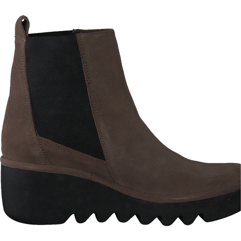 Bagu233fly Taupe