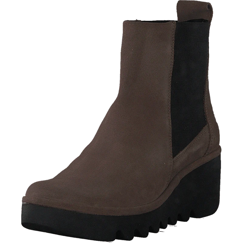Bagu233fly Taupe