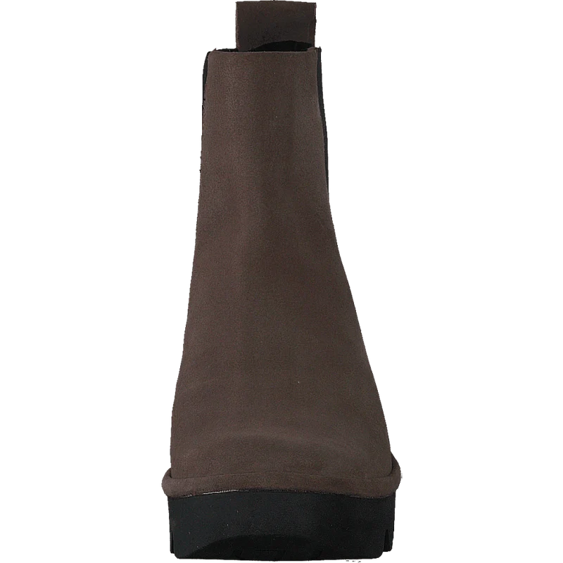 Bagu233fly Taupe