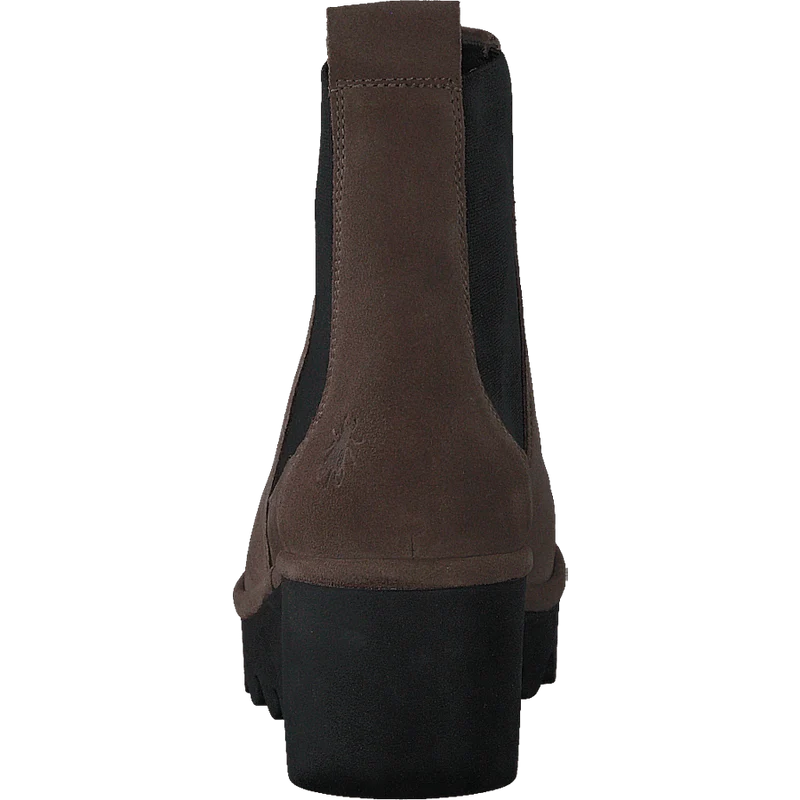 Bagu233fly Taupe