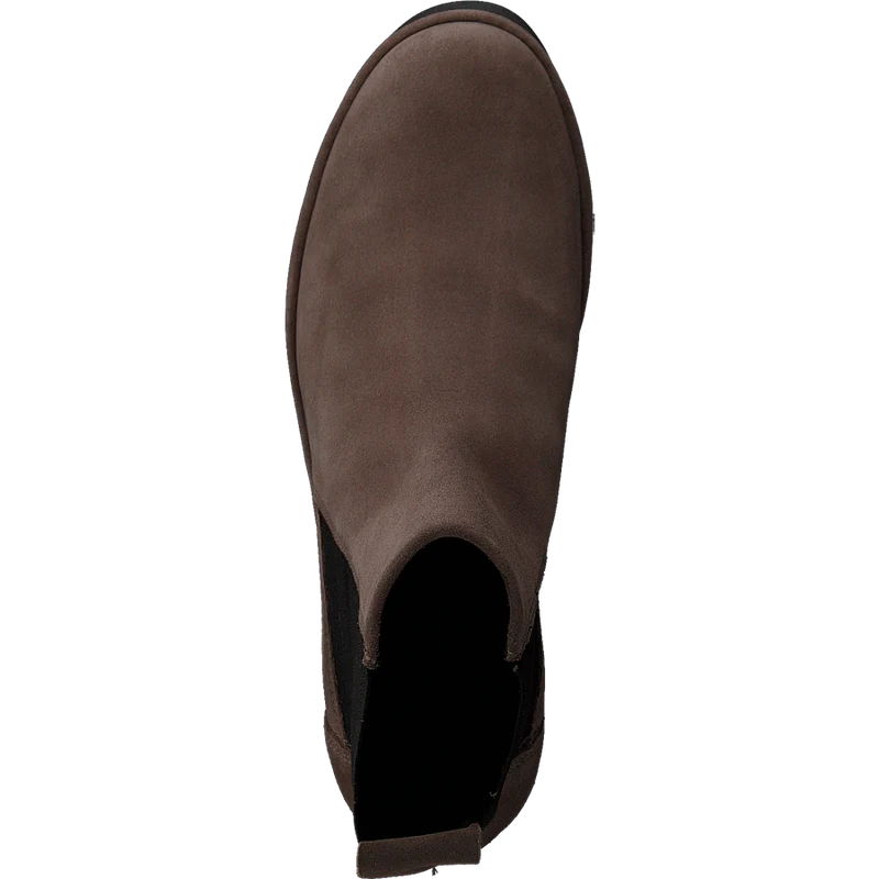 Bagu233fly Taupe