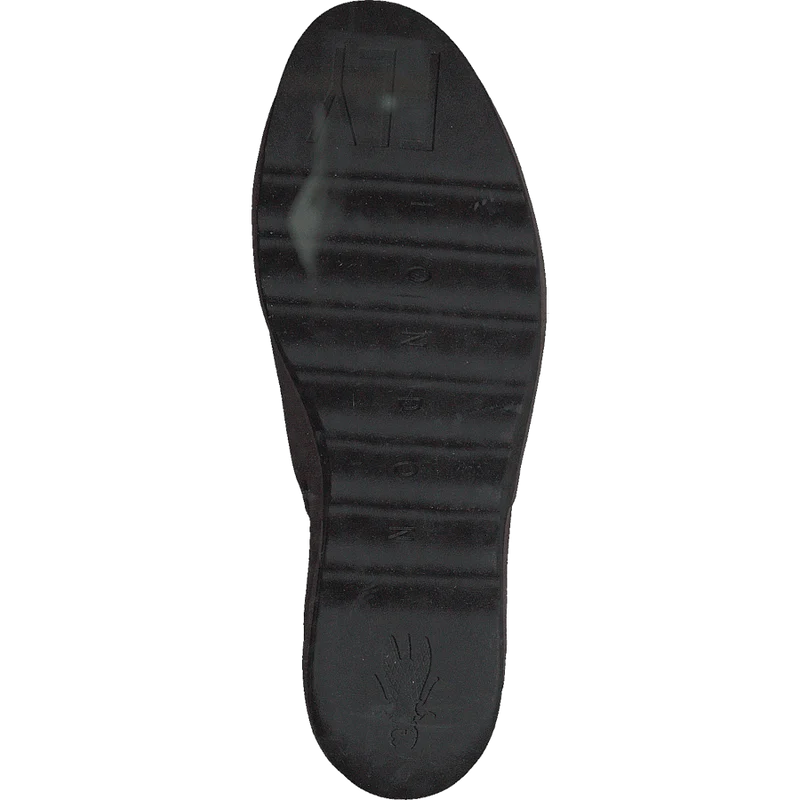 Bagu233fly Taupe