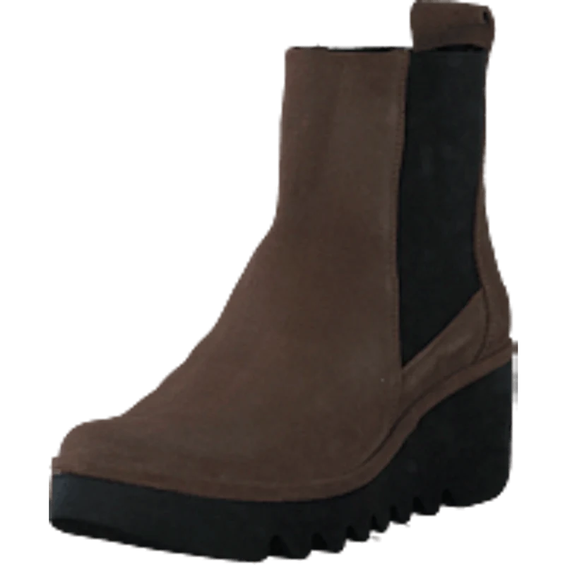 Bagu233fly Taupe
