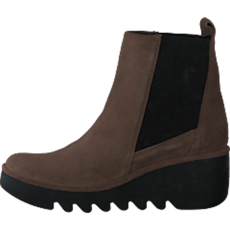 Bagu233fly Taupe