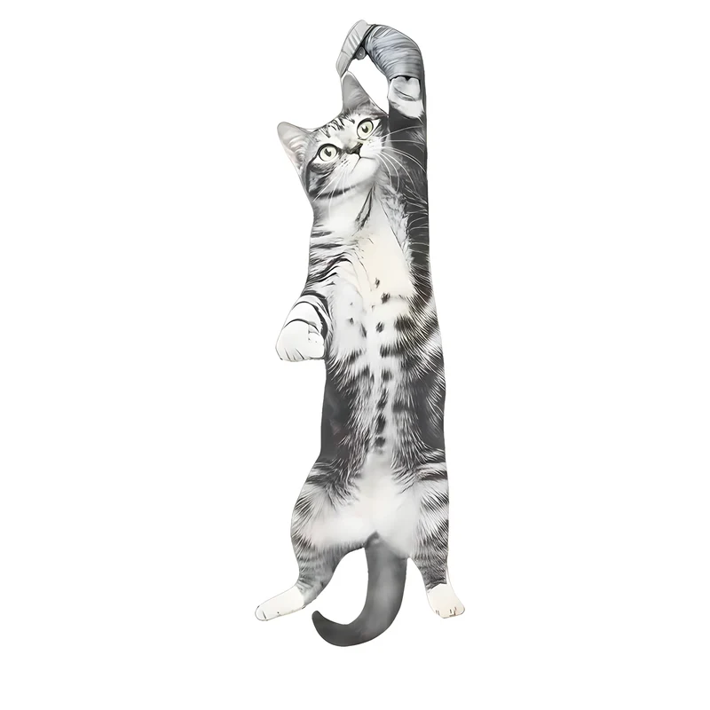 Animal Bow Tie Neckwear