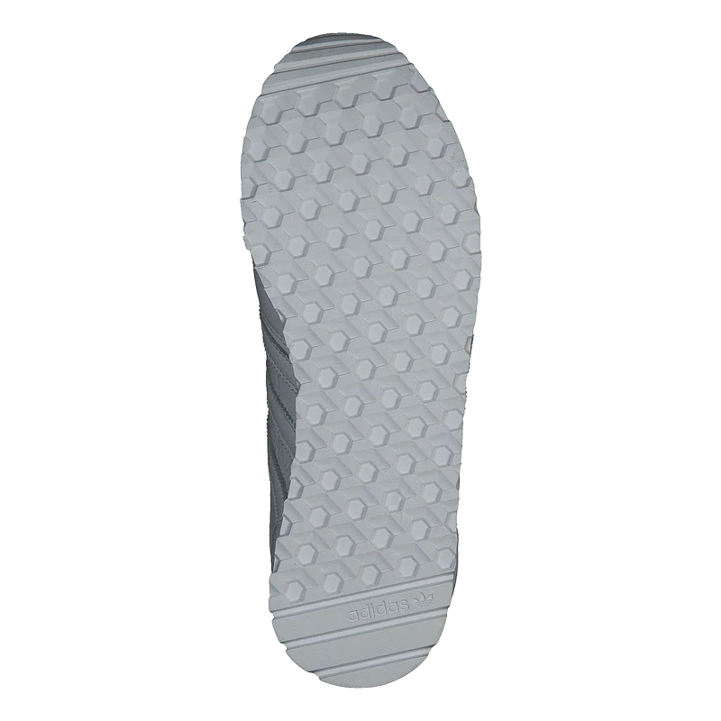 Haven Ftwr White/Copper Flat-Sld