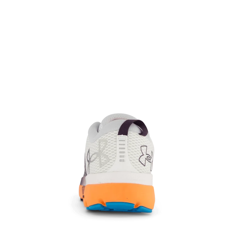 Hovr Infinite 5 White