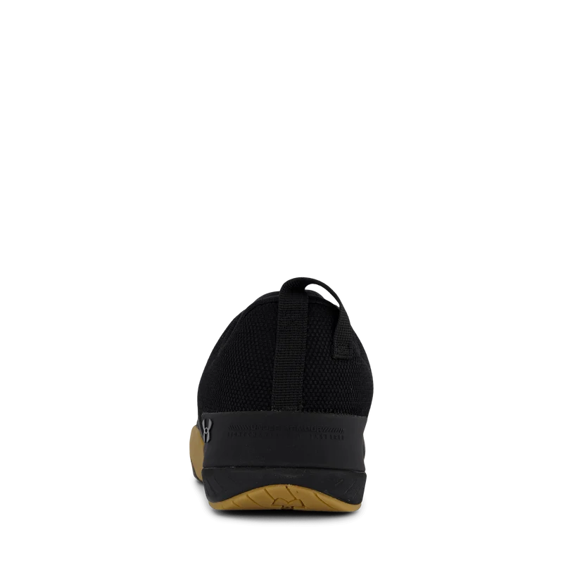 Tribase Reign 5 Black